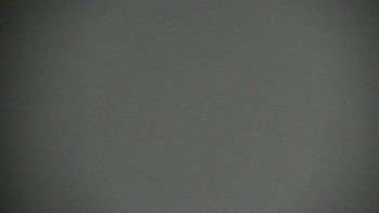 Horský hotel Volareza - Praděd