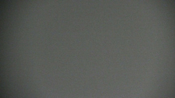 Horský hotel Volareza - Praděd