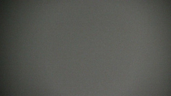 Horský hotel Volareza - Praděd