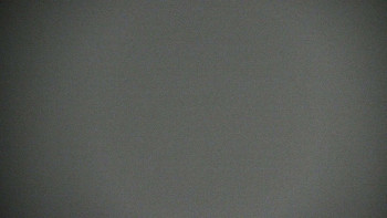 Horský hotel Volareza - Praděd