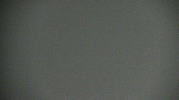 Horský hotel Volareza - Praděd