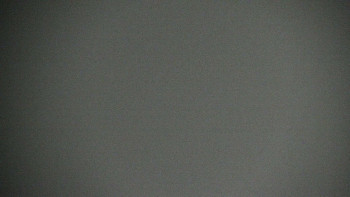 Horský hotel Volareza - Praděd