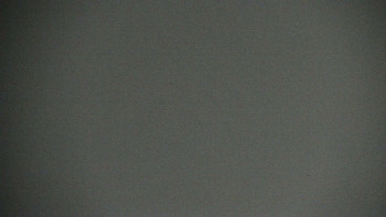 Horský hotel Volareza - Praděd