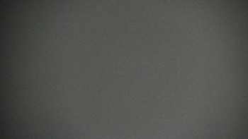 Horský hotel Volareza - Praděd