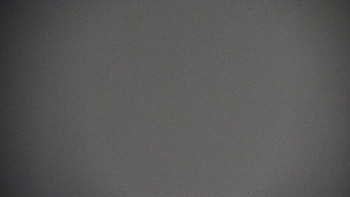 Horský hotel Volareza - Praděd