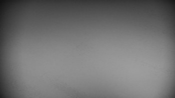 Horský hotel Volareza - Praděd