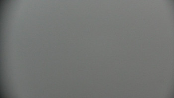 Horský hotel Volareza - Praděd