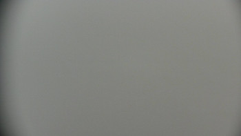 Horský hotel Volareza - Praděd