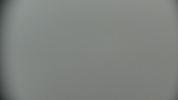 Horský hotel Volareza - Praděd