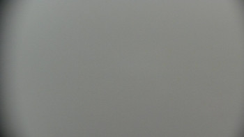 Horský hotel Volareza - Praděd