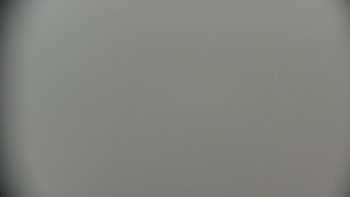 Horský hotel Volareza - Praděd