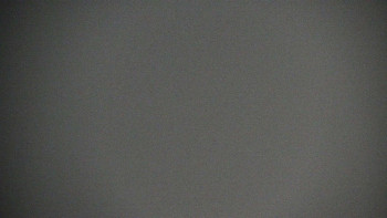 Horský hotel Volareza - Praděd