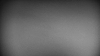 Horský hotel Volareza - Praděd