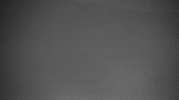 Horský hotel Volareza - Praděd