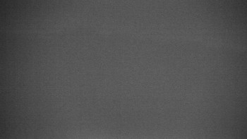 Horský hotel Volareza - Praděd