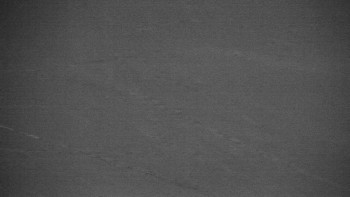 Horský hotel Volareza - Praděd