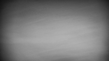 Horský hotel Volareza - Praděd