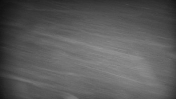 Horský hotel Volareza - Praděd