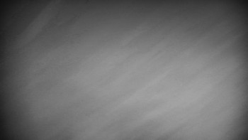 Horský hotel Volareza - Praděd