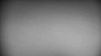 Horský hotel Volareza - Praděd