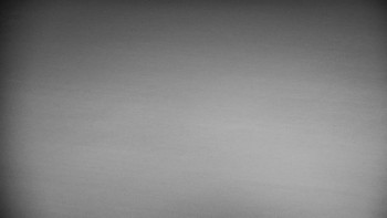 Horský hotel Volareza - Praděd