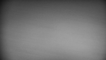 Horský hotel Volareza - Praděd