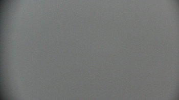 Horský hotel Volareza - Praděd