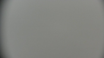 Horský hotel Volareza - Praděd