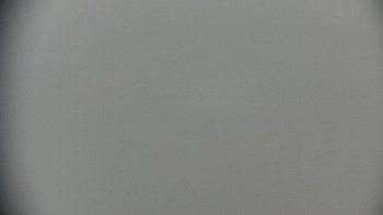 Horský hotel Volareza - Praděd