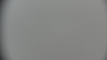 Horský hotel Volareza - Praděd