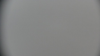 Horský hotel Volareza - Praděd