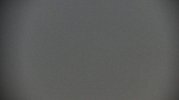 Horský hotel Volareza - Praděd