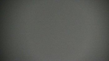 Horský hotel Volareza - Praděd