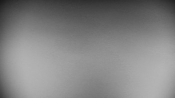 Horský hotel Volareza - Praděd