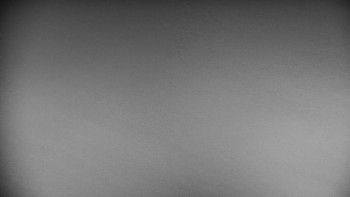 Horský hotel Volareza - Praděd