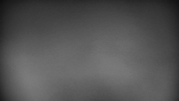 Horský hotel Volareza - Praděd