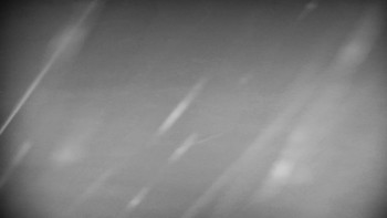 Horský hotel Volareza - Praděd