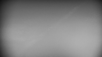 Horský hotel Volareza - Praděd