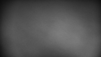 Horský hotel Volareza - Praděd