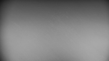 Horský hotel Volareza - Praděd