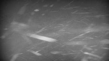 Horský hotel Volareza - Praděd