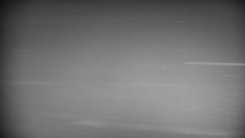 Horský hotel Volareza - Praděd