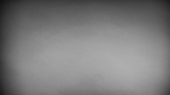 Horský hotel Volareza - Praděd