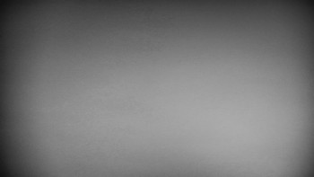 Horský hotel Volareza - Praděd