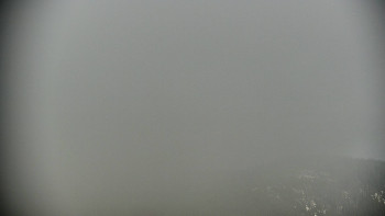 Horský hotel Volareza - Praděd