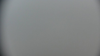 Horský hotel Volareza - Praděd