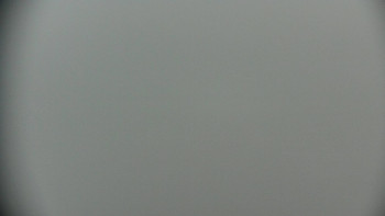 Horský hotel Volareza - Praděd