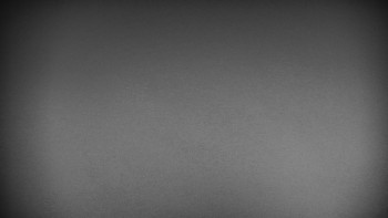 Horský hotel Volareza - Praděd