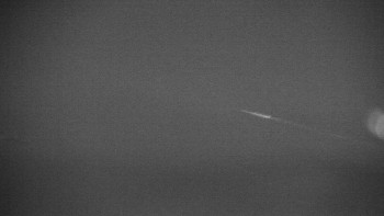 Horský hotel Volareza - Praděd