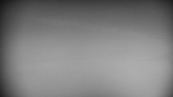 Horský hotel Volareza - Praděd